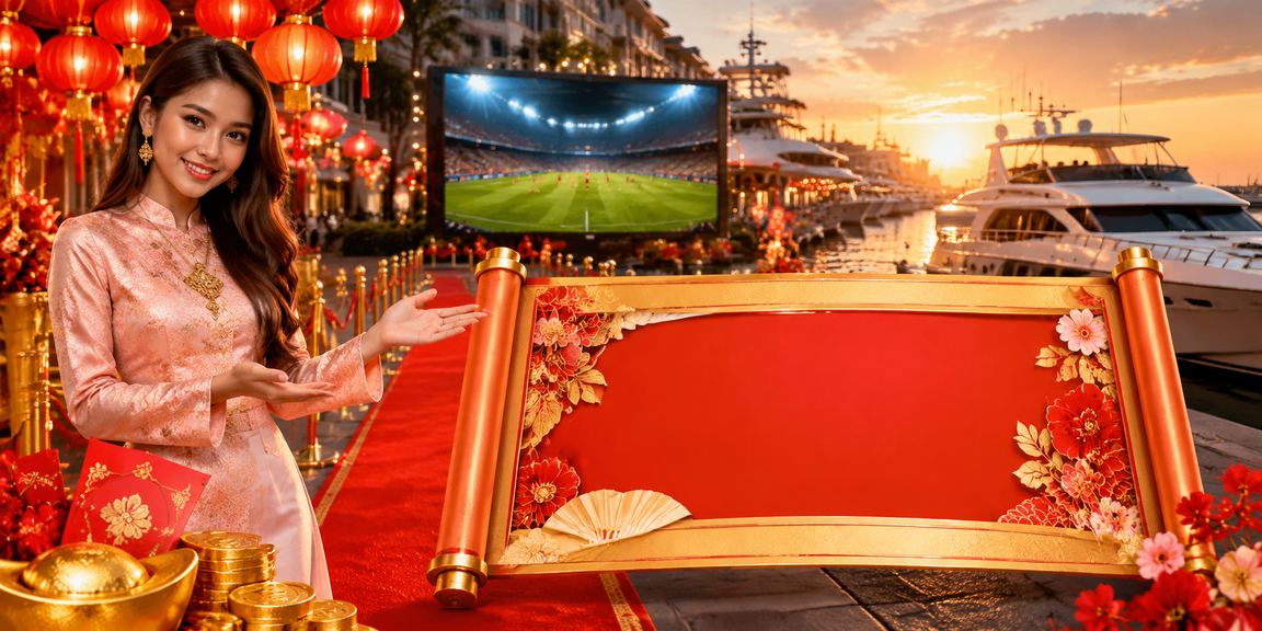 Football players from Kota Bharu enjoy betting with turkish123