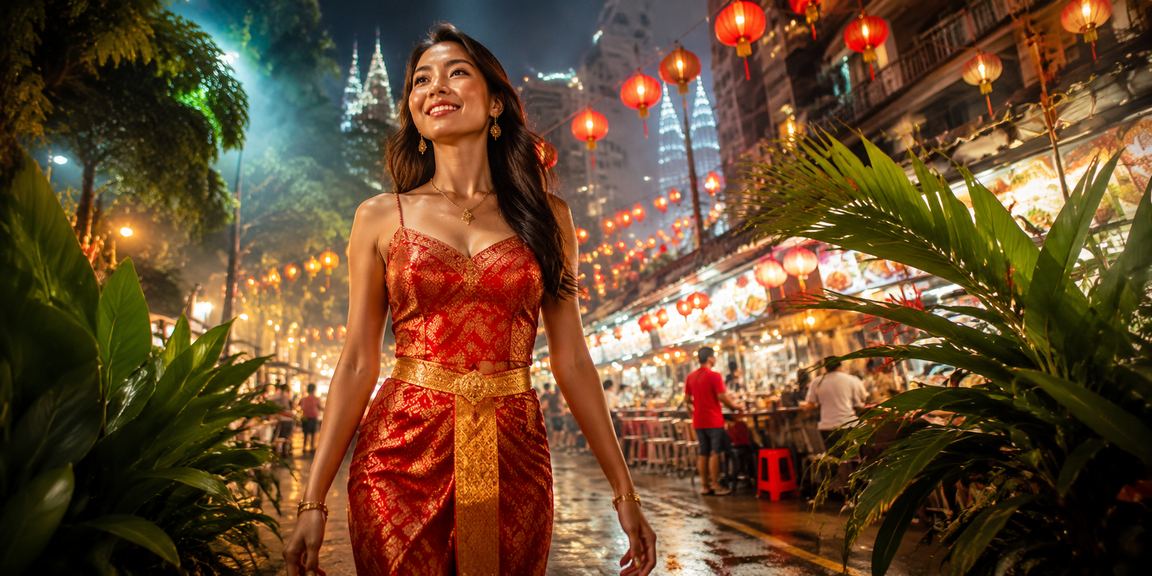 Online betting deposit process in Kuala Lumpur
