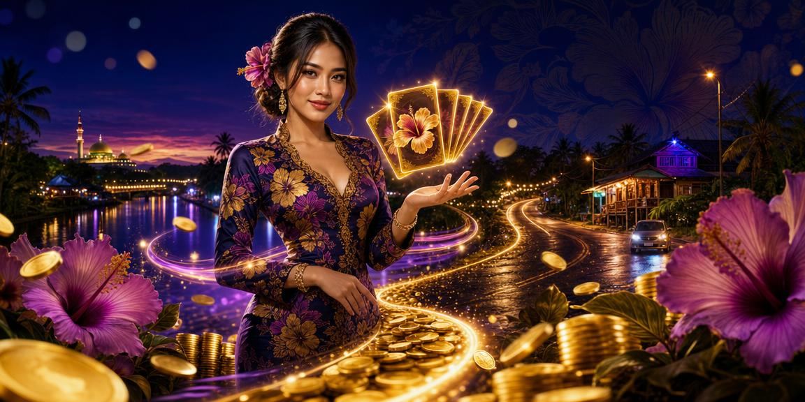 Malaysian Sports Betting users following live matches on the mobile app