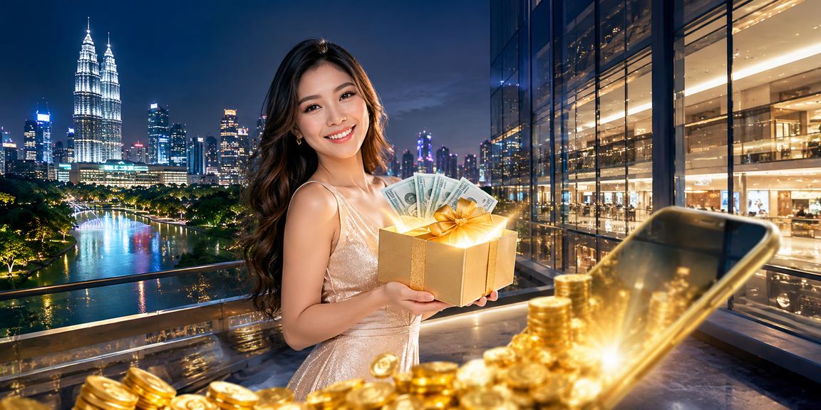 Malaysian mobile bettors enjoy live matches with pinpoint-accurate odds